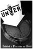 UnVer 1949 1.jpg